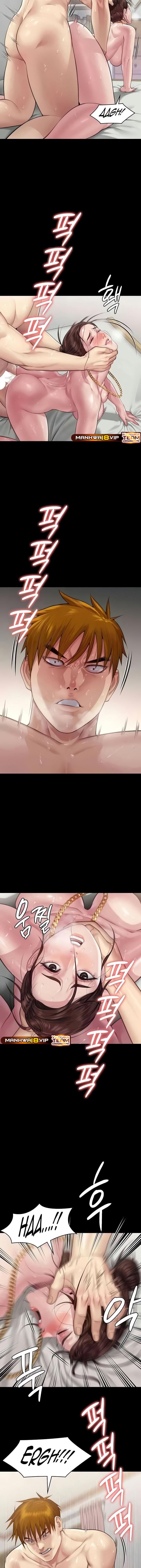 Queen Bee – Ong Chúa Chap Chapter 306-Queen Bee – Ong Chúa - Next Chap 307