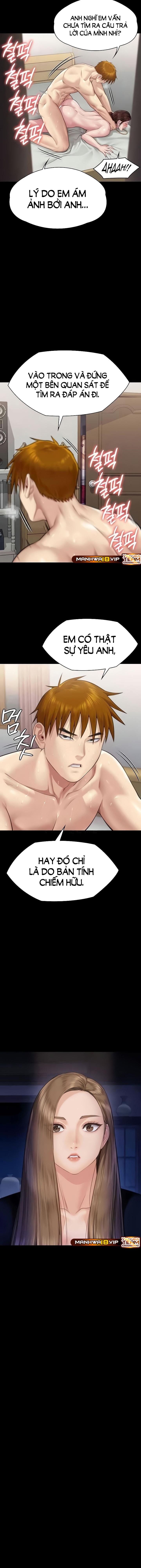 Queen Bee – Ong Chúa Chap Chapter 306-Queen Bee – Ong Chúa - Next Chap 307