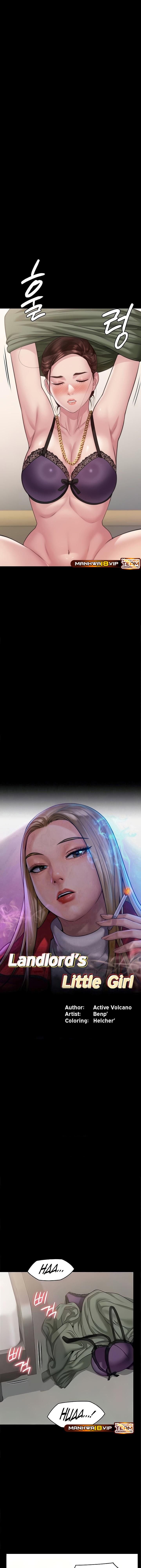 Queen Bee – Ong Chúa Chap Chapter 306-Queen Bee – Ong Chúa - Next Chap 307