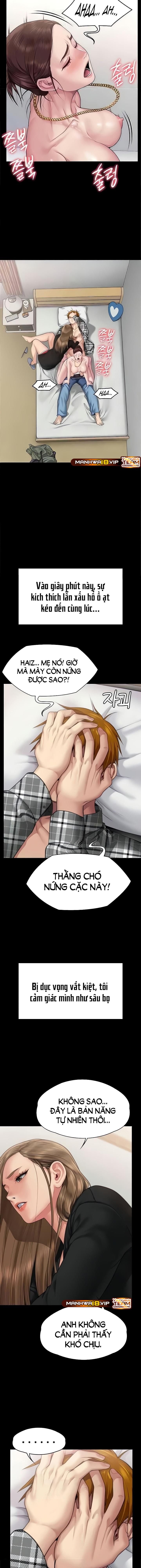 Queen Bee – Ong Chúa Chap Chapter 306-Queen Bee – Ong Chúa - Next Chap 307