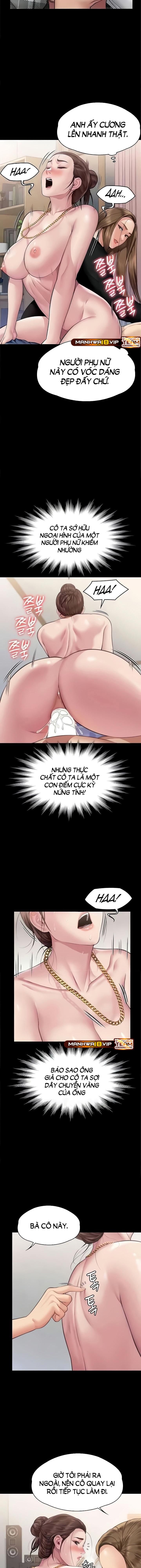 Queen Bee – Ong Chúa Chap Chapter 306-Queen Bee – Ong Chúa - Next Chap 307