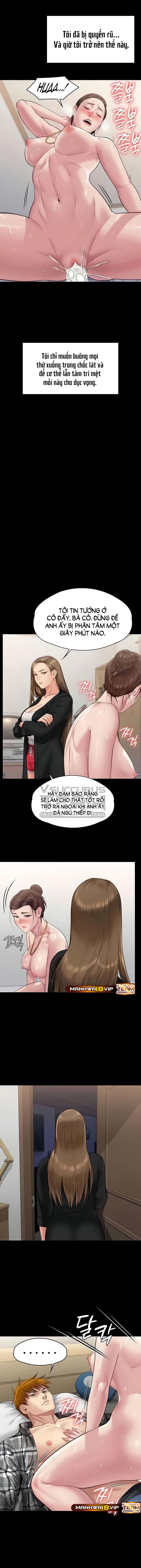 Queen Bee – Ong Chúa Chap Chapter 306-Queen Bee – Ong Chúa - Next Chap 307