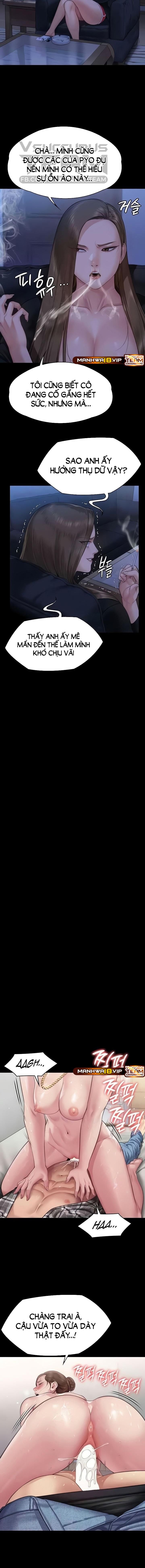 Queen Bee – Ong Chúa Chap Chapter 306-Queen Bee – Ong Chúa - Next Chap 307