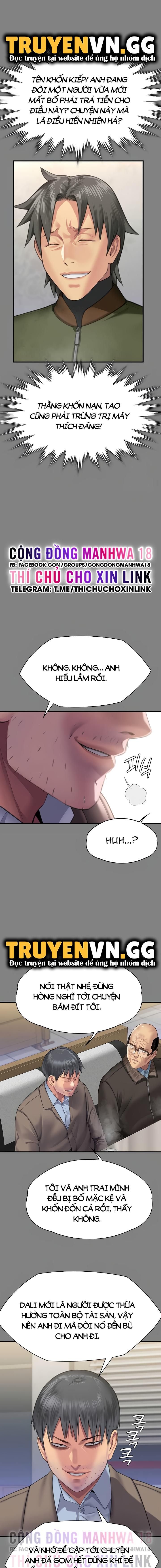 Queen Bee – Ong Chúa Chap Chapter 303-Queen Bee – Ong Chúa - Next Chap 304