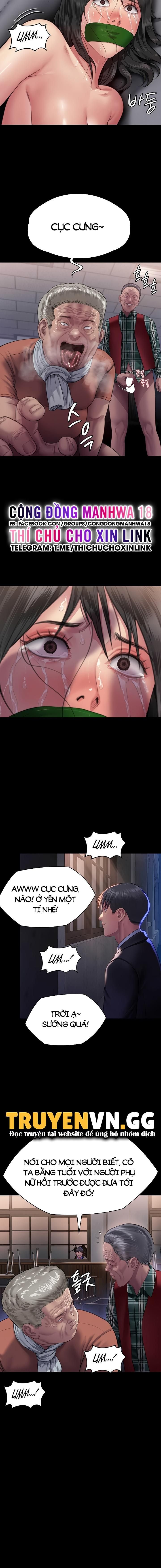 Queen Bee – Ong Chúa Chap Chapter 303-Queen Bee – Ong Chúa - Next Chap 304