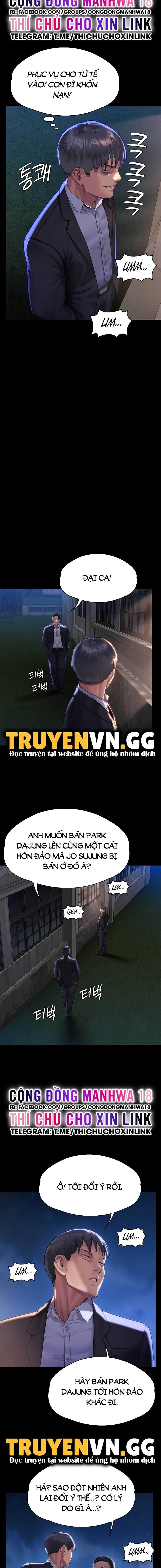 Queen Bee – Ong Chúa Chap Chapter 303-Queen Bee – Ong Chúa - Next Chap 304