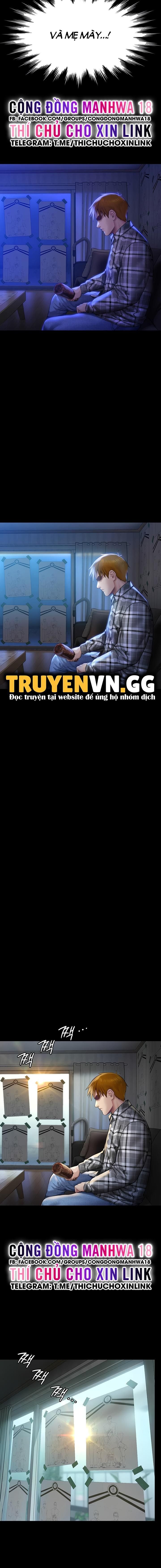 Queen Bee – Ong Chúa Chap Chapter 303-Queen Bee – Ong Chúa - Next Chap 304