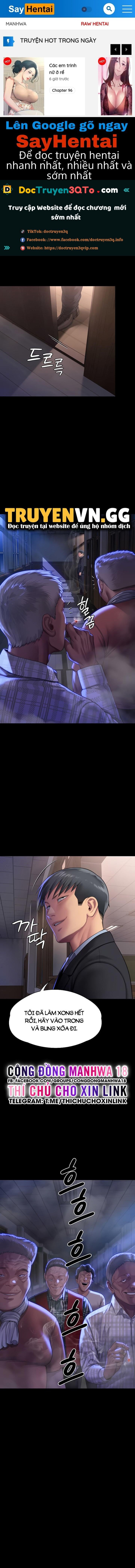 Queen Bee – Ong Chúa Chap Chapter 303-Queen Bee – Ong Chúa - Next Chap 304