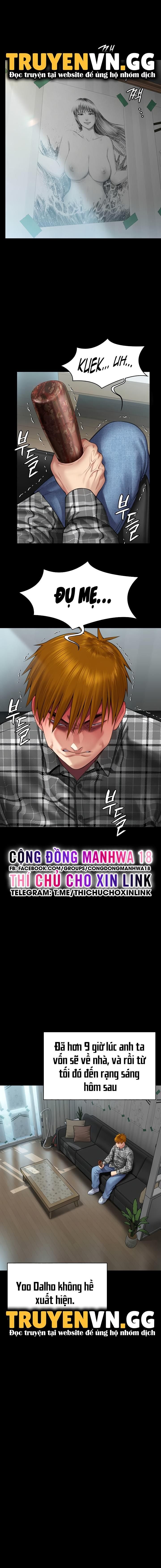Queen Bee – Ong Chúa Chap Chapter 303-Queen Bee – Ong Chúa - Next Chap 304