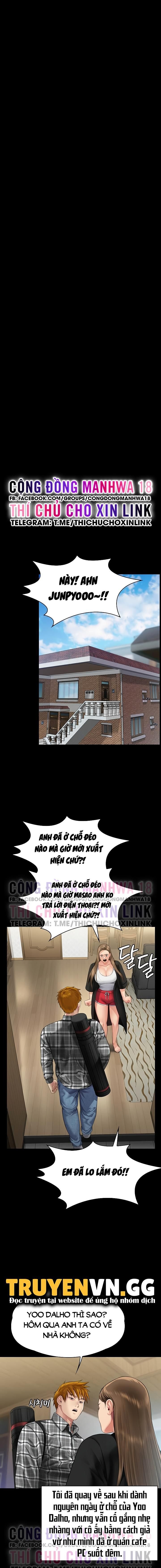 Queen Bee – Ong Chúa Chap Chapter 303-Queen Bee – Ong Chúa - Next Chap 304