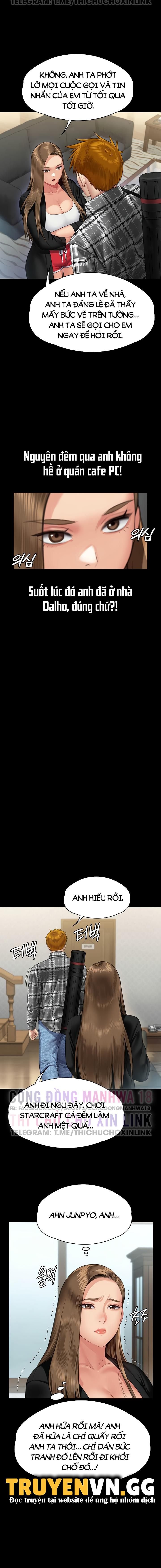 Queen Bee – Ong Chúa Chap Chapter 303-Queen Bee – Ong Chúa - Next Chap 304