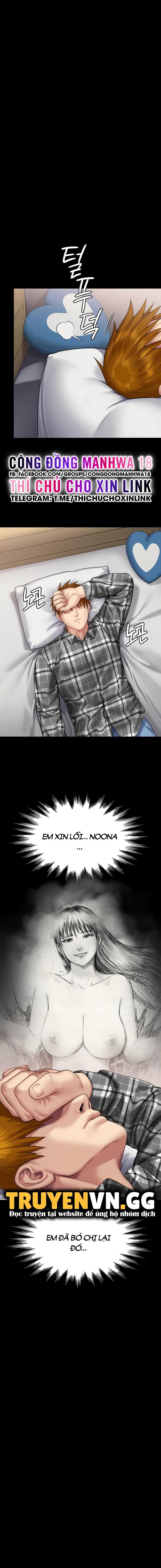 Queen Bee – Ong Chúa Chap Chapter 303-Queen Bee – Ong Chúa - Next Chap 304