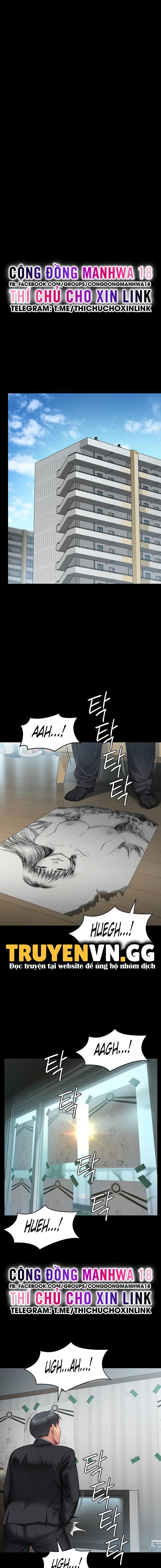 Queen Bee – Ong Chúa Chap Chapter 303-Queen Bee – Ong Chúa - Next Chap 304