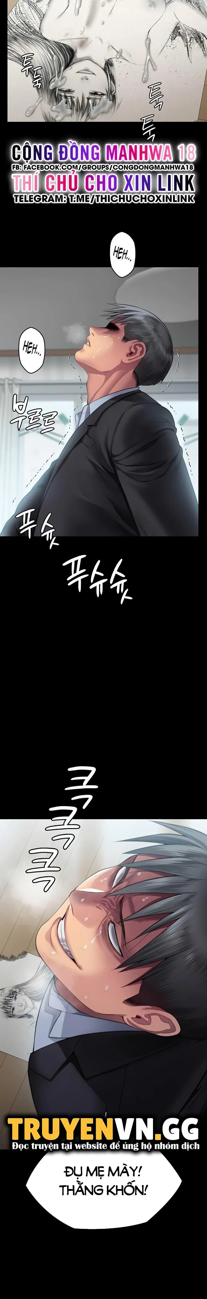 Queen Bee – Ong Chúa Chap Chapter 303-Queen Bee – Ong Chúa - Next Chap 304