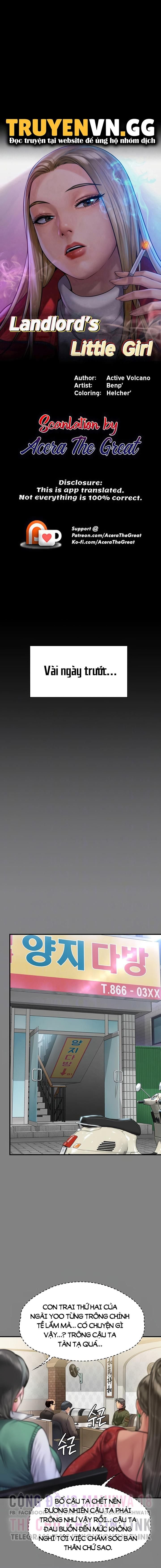 Queen Bee – Ong Chúa Chap Chapter 303-Queen Bee – Ong Chúa - Next Chap 304