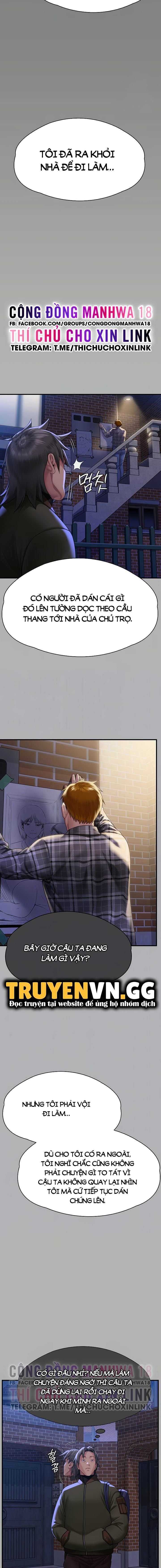 Queen Bee – Ong Chúa Chap Chapter 303-Queen Bee – Ong Chúa - Next Chap 304