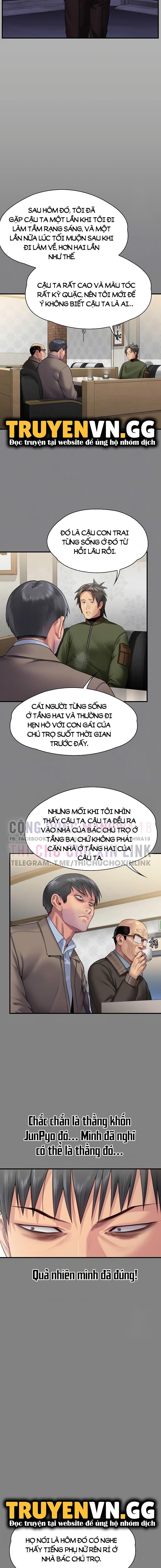 Queen Bee – Ong Chúa Chap Chapter 303-Queen Bee – Ong Chúa - Next Chap 304