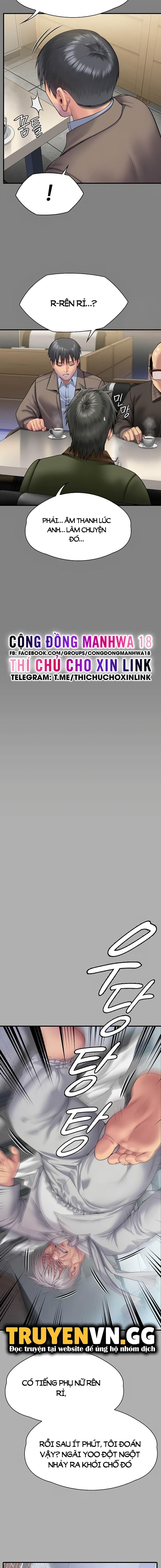 Queen Bee – Ong Chúa Chap Chapter 303-Queen Bee – Ong Chúa - Next Chap 304