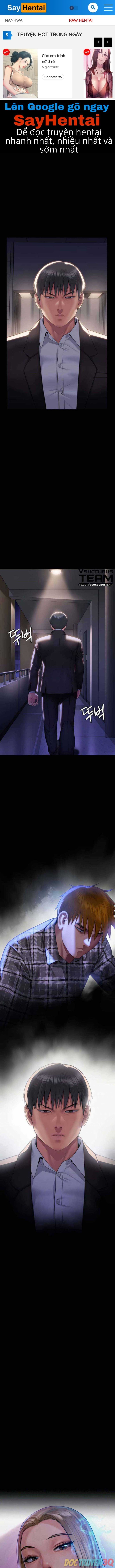 Queen Bee – Ong Chúa Chap Chapter 302-Queen Bee – Ong Chúa - Next Chap 303