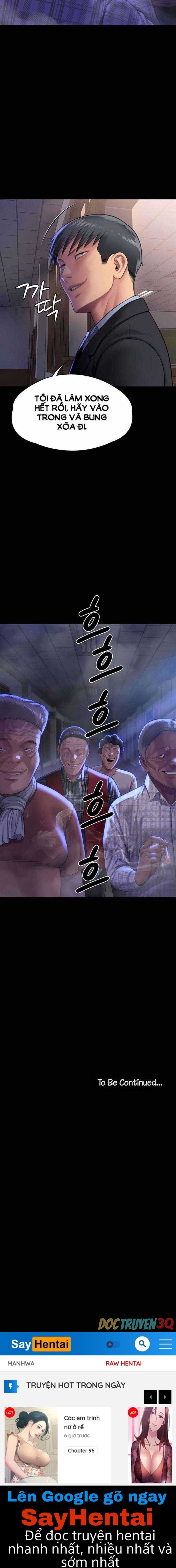 Queen Bee – Ong Chúa Chap Chapter 302-Queen Bee – Ong Chúa - Next Chap 303