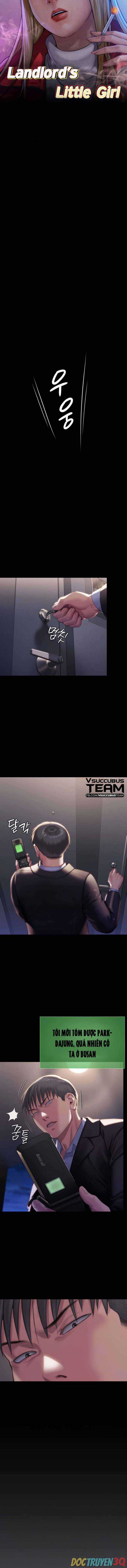 Queen Bee – Ong Chúa Chap Chapter 302-Queen Bee – Ong Chúa - Next Chap 303