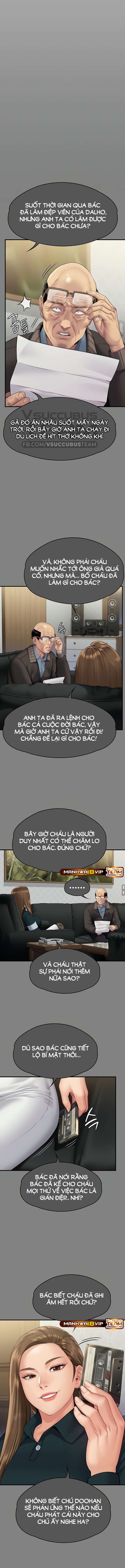 Queen Bee – Ong Chúa Chap Chapter 300-Queen Bee – Ong Chúa - Next Chap 301