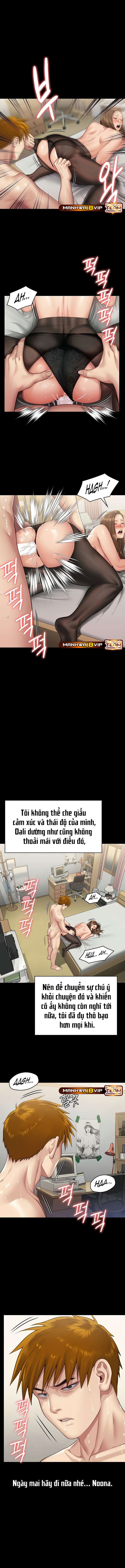 Queen Bee – Ong Chúa Chap Chapter 300-Queen Bee – Ong Chúa - Next Chap 301