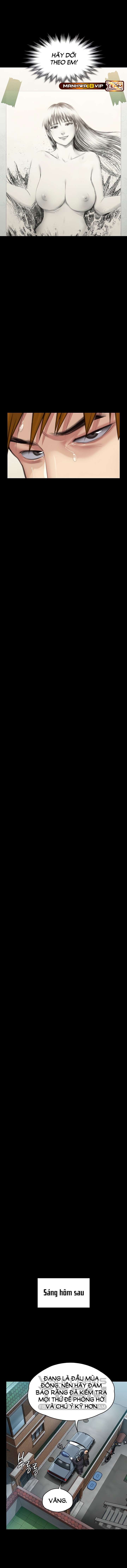 Queen Bee – Ong Chúa Chap Chapter 300-Queen Bee – Ong Chúa - Next Chap 301