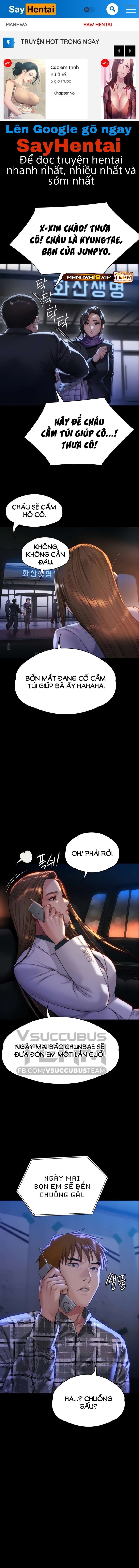 Queen Bee – Ong Chúa Chap Chapter 300-Queen Bee – Ong Chúa - Next Chap 301