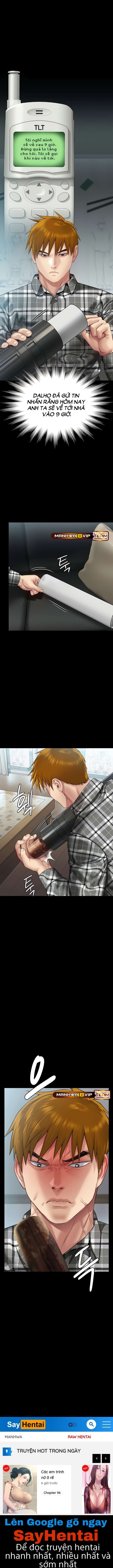 Queen Bee – Ong Chúa Chap Chapter 300-Queen Bee – Ong Chúa - Next Chap 301