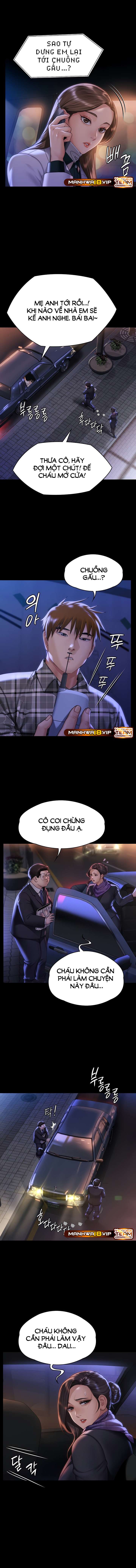 Queen Bee – Ong Chúa Chap Chapter 300-Queen Bee – Ong Chúa - Next Chap 301