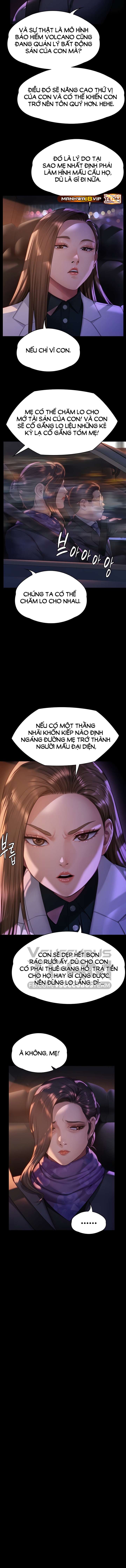 Queen Bee – Ong Chúa Chap Chapter 300-Queen Bee – Ong Chúa - Next Chap 301