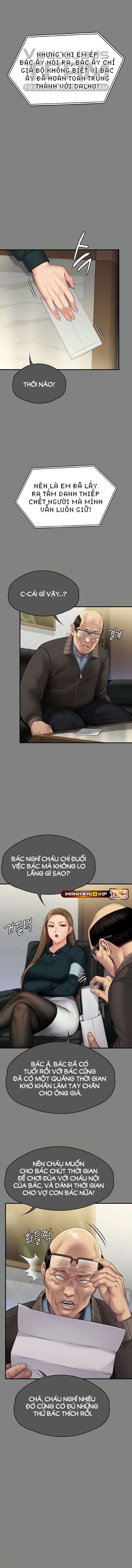 Queen Bee – Ong Chúa Chap Chapter 300-Queen Bee – Ong Chúa - Next Chap 301