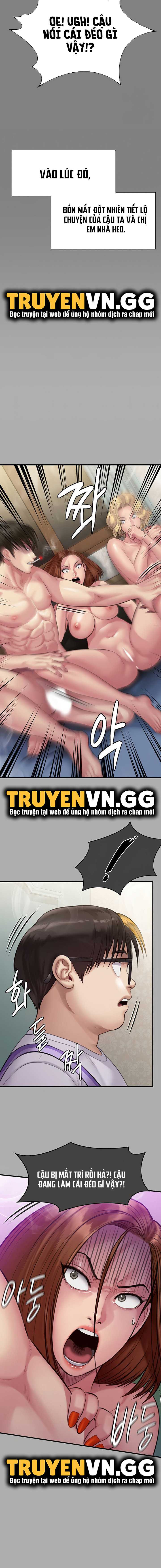 Queen Bee – Ong Chúa Chap Chapter 298-Queen Bee – Ong Chúa - Next Chap 299