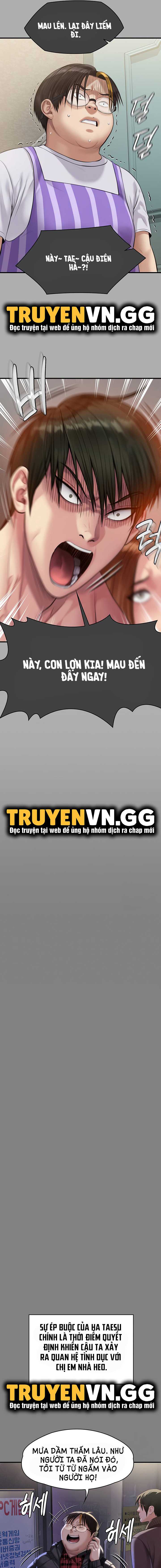 Queen Bee – Ong Chúa Chap Chapter 298-Queen Bee – Ong Chúa - Next Chap 299