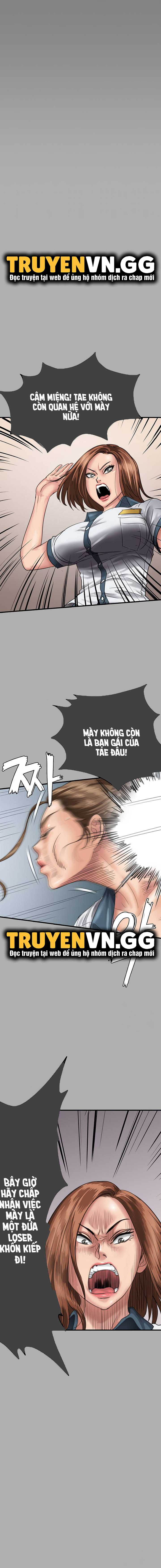 Queen Bee – Ong Chúa Chap Chapter 298-Queen Bee – Ong Chúa - Next Chap 299