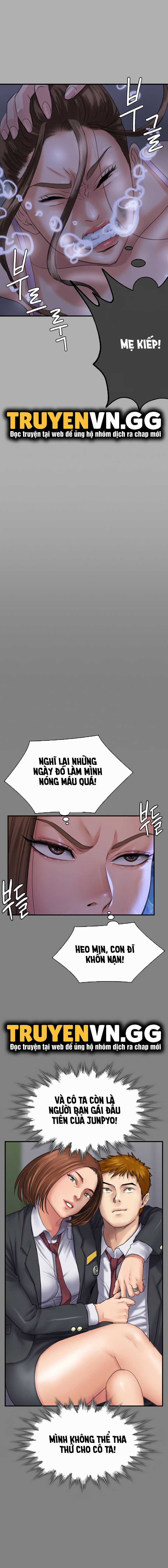 Queen Bee – Ong Chúa Chap Chapter 298-Queen Bee – Ong Chúa - Next Chap 299