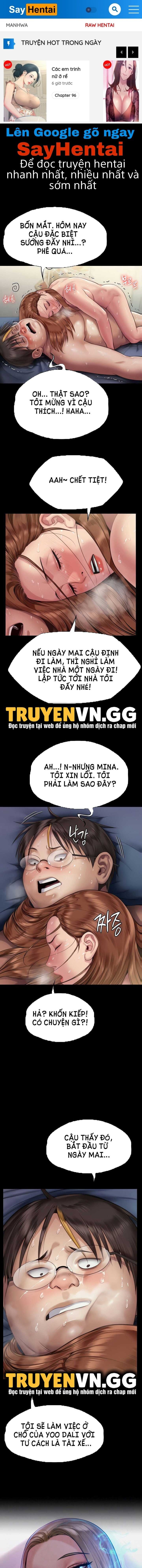 Queen Bee – Ong Chúa Chap Chapter 298-Queen Bee – Ong Chúa - Next Chap 299