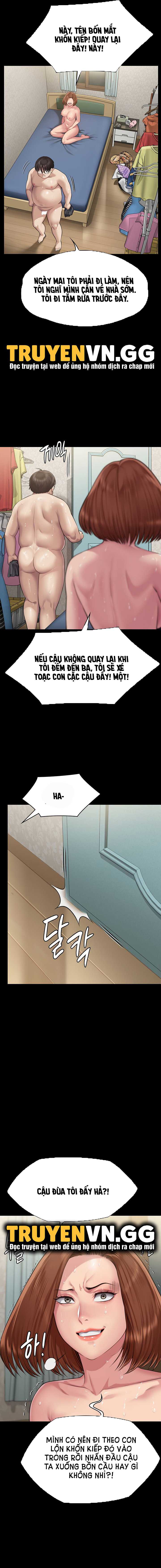 Queen Bee – Ong Chúa Chap Chapter 298-Queen Bee – Ong Chúa - Next Chap 299