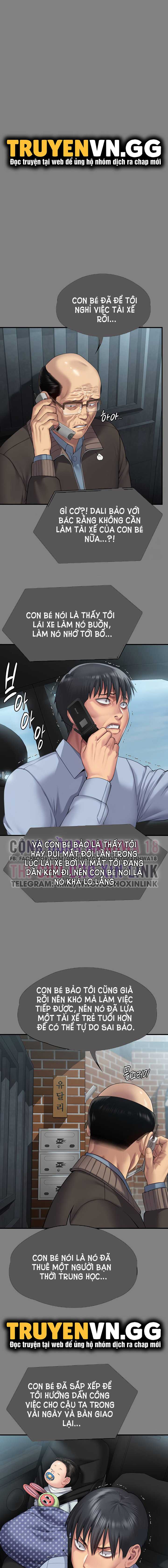 Queen Bee – Ong Chúa Chap Chapter 298-Queen Bee – Ong Chúa - Next Chap 299