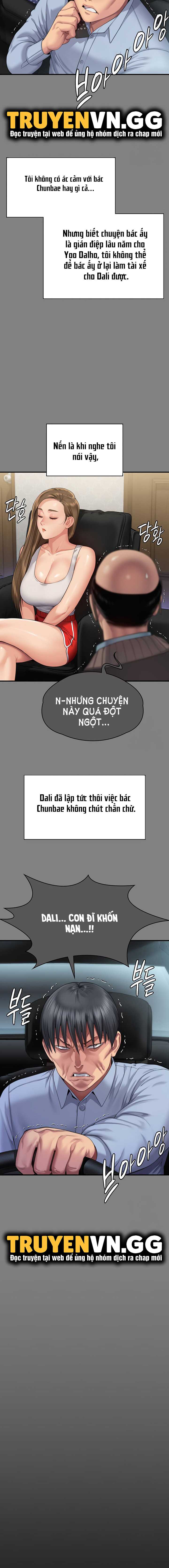 Queen Bee – Ong Chúa Chap Chapter 298-Queen Bee – Ong Chúa - Next Chap 299