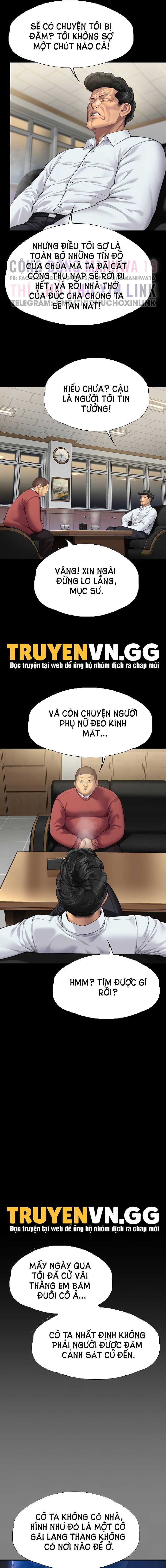 Queen Bee – Ong Chúa Chap Chapter 298-Queen Bee – Ong Chúa - Next Chap 299