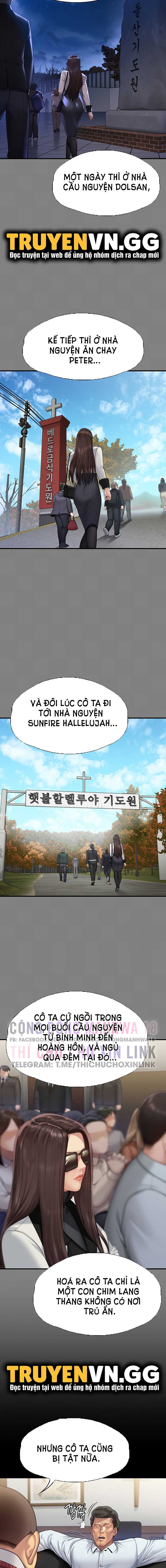 Queen Bee – Ong Chúa Chap Chapter 298-Queen Bee – Ong Chúa - Next Chap 299