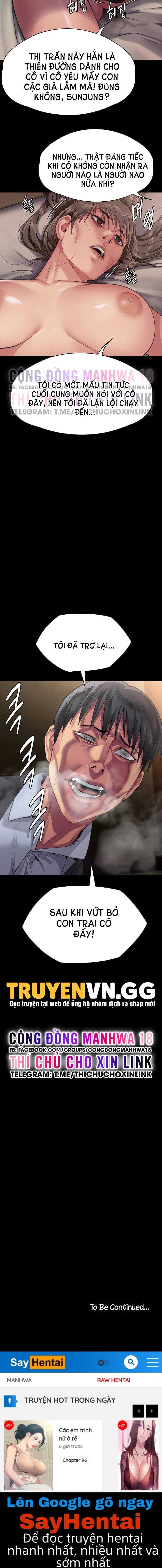 Queen Bee – Ong Chúa Chap Chapter 298-Queen Bee – Ong Chúa - Next Chap 299