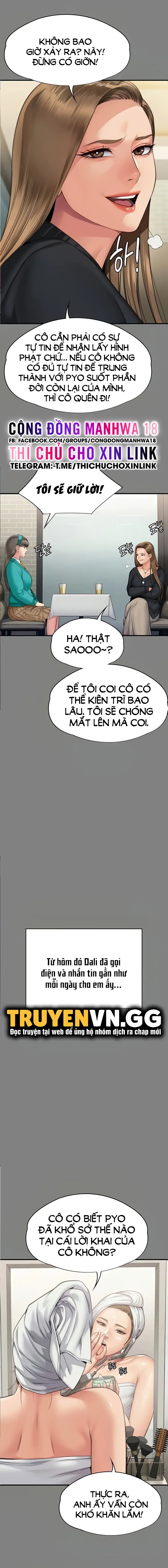 Queen Bee – Ong Chúa Chap Chapter 297-Queen Bee – Ong Chúa - Next Chap 298