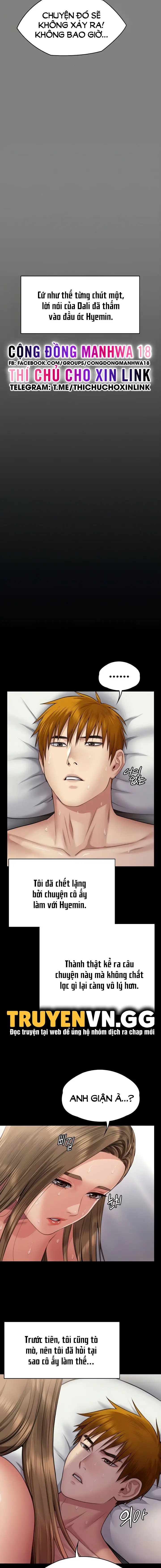 Queen Bee – Ong Chúa Chap Chapter 297-Queen Bee – Ong Chúa - Next Chap 298