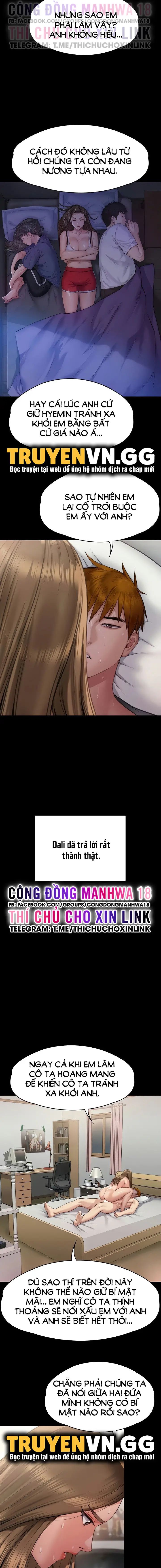 Queen Bee – Ong Chúa Chap Chapter 297-Queen Bee – Ong Chúa - Next Chap 298