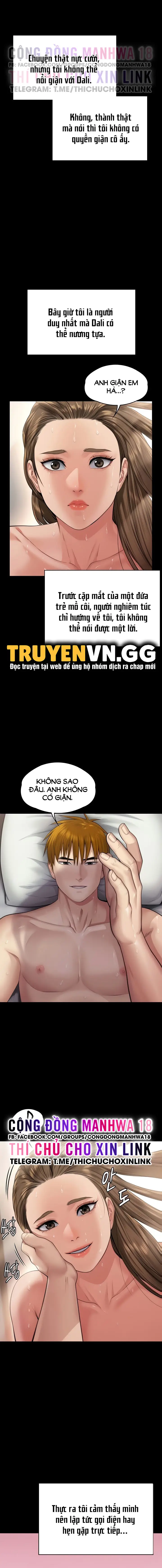 Queen Bee – Ong Chúa Chap Chapter 297-Queen Bee – Ong Chúa - Next Chap 298