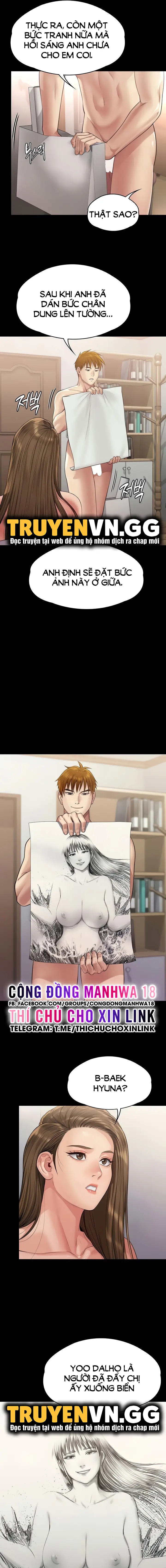 Queen Bee – Ong Chúa Chap Chapter 297-Queen Bee – Ong Chúa - Next Chap 298