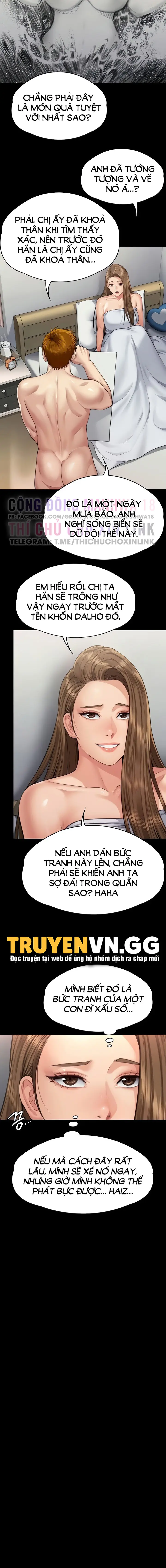 Queen Bee – Ong Chúa Chap Chapter 297-Queen Bee – Ong Chúa - Next Chap 298